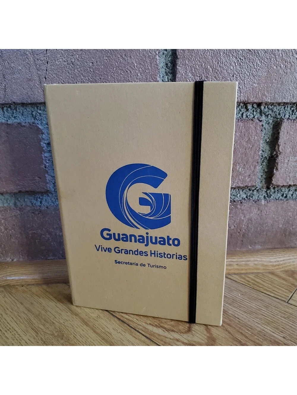 GUANAJUATO 